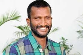 Suseenthiran